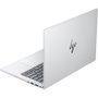 HP EliteBook 8 G1i 14 WUXGA Intel Core Ultra 7 258V 32GB 1TB SSD Plata
